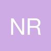 nancy7687885753